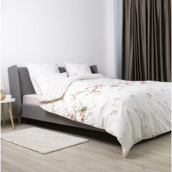 Фото - Комплект постільної білизни ТЕП Ніжні сни (2-00882_29092)