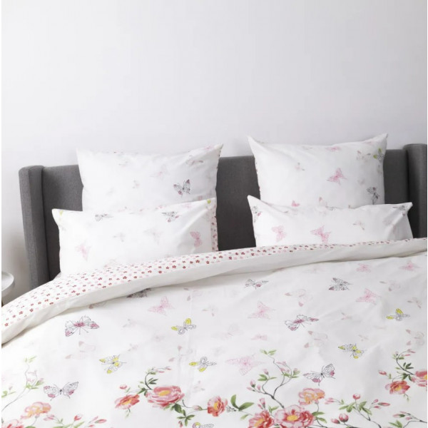 Фото - Комплект постільної білизни ТЕП Ніжні сни (2-00882_29092)