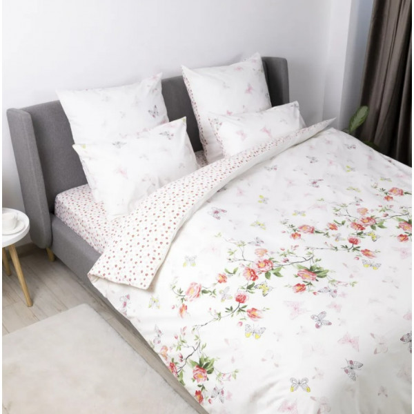 Фото - Комплект постільної білизни ТЕП Ніжні сни (2-00882_29092)