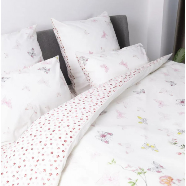 Фото - Комплект постільної білизни ТЕП Ніжні сни (2-00882_29092)