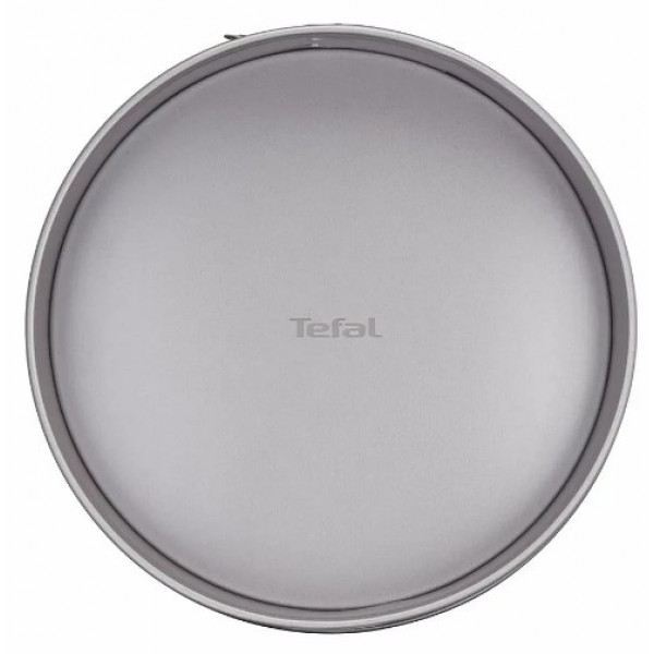 Фото - Форма для выпечки Tefal J1641174 Delibake Red 19 см