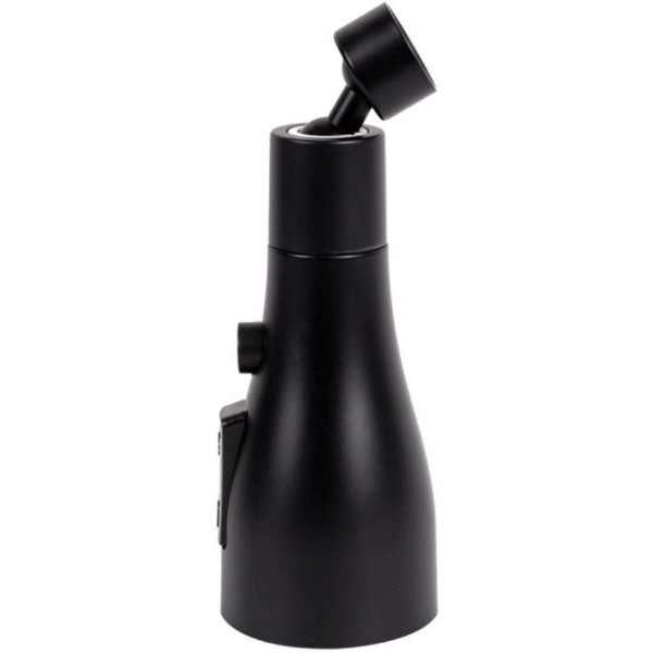 Фото - Аератор для крана Noveen XL1077 Black