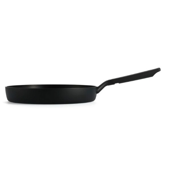 Фото - Сковорода гриль KitchenAid CFA 28 см (CC005681-001)