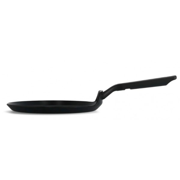 Фото - Сковорода для блинов KitchenAid CFA 24 см (CC005680-001)