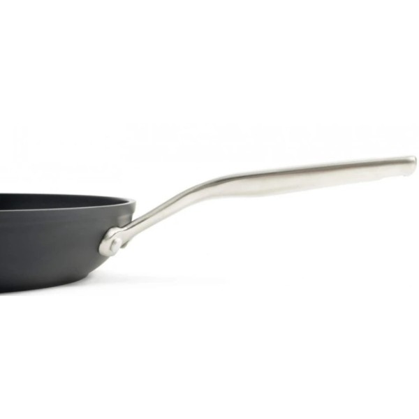 Фото - Сковорода універсальна KitchenAid FHA 30 см (CC005695-001)