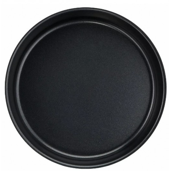 Фото - Форма для приготовления Tefal J5709702 Resource 26 см