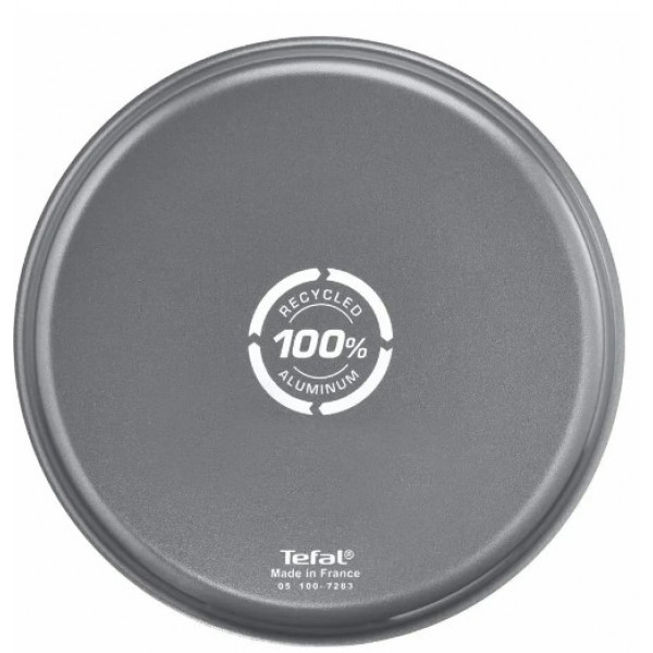 Фото - Форма для приготовления Tefal J5709702 Resource 26 см
