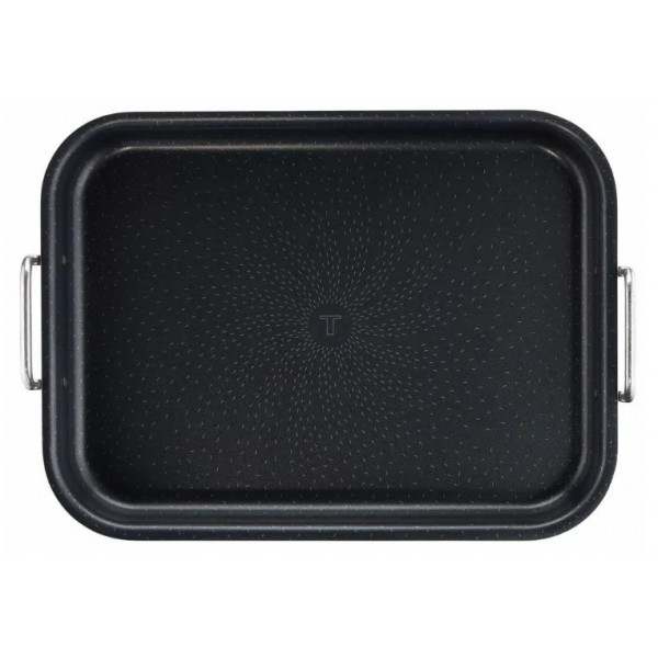 Фото - Форма для приготування Tefal J1605902 Success 27х37 см
