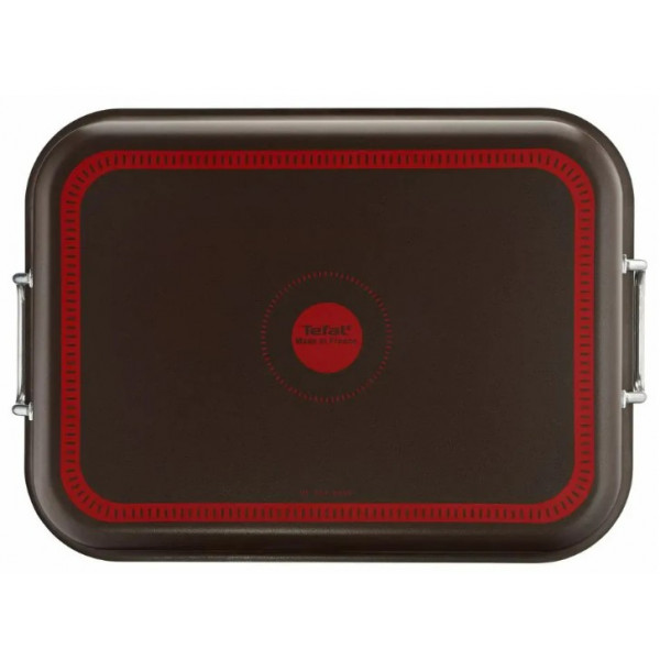 Фото - Форма для приготування Tefal J1605902 Success 27х37 см