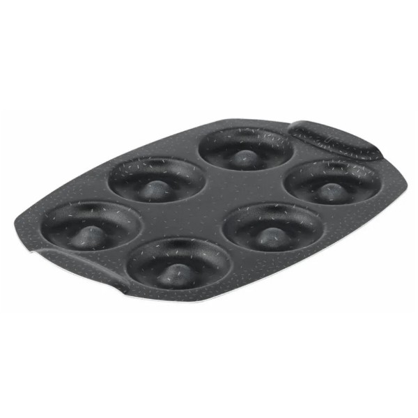 Фото - Форма для приготовления Tefal J5734602 PerfectBake Mini 21х29 см (6 форм)