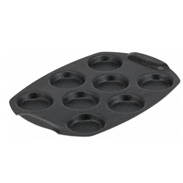 Фото - Форма для приготовления Tefal J5734902 PerfectBake Mini 21х29 см (8 форм)