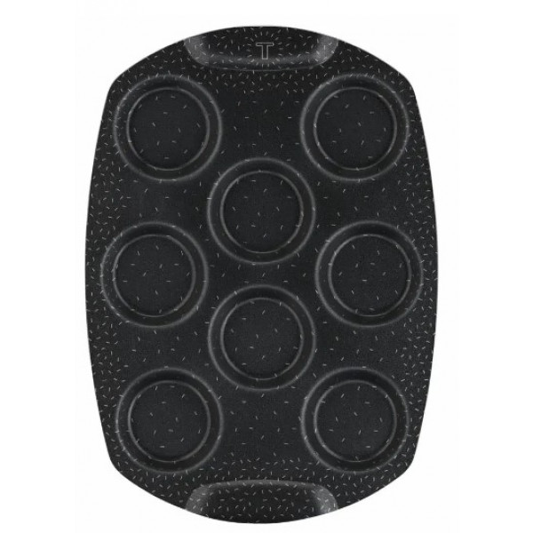 Фото - Форма для приготовления Tefal J5734902 PerfectBake Mini 21х29 см (8 форм)