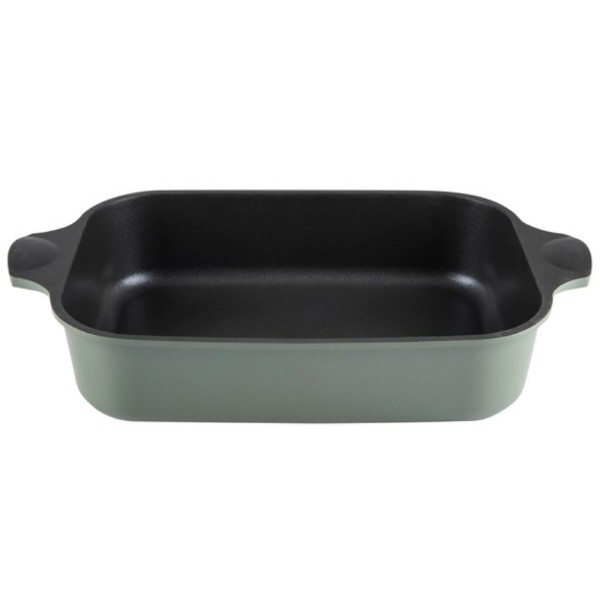 Фото - Форма для приготовления Ringel Zitrone Olive 34x24x13.5 см (RG-2108-34/OL)