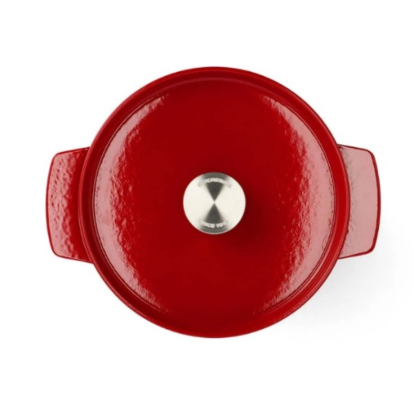 Фото - Кастрюля KitchenAid 26 см 5,2 л (CC006060-001)