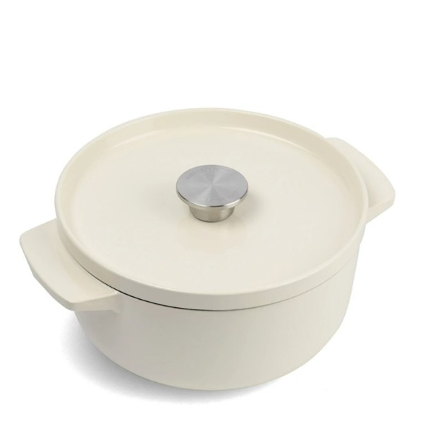 Фото - Кастрюля KitchenAid 26 см 5,2 л (CC006059-001)
