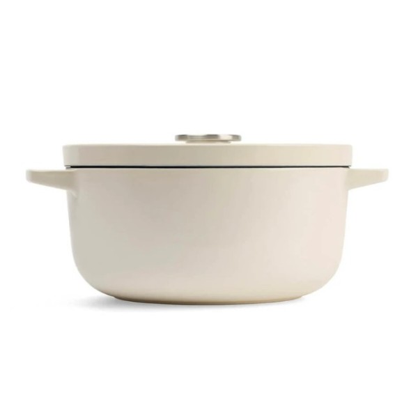 Фото - Кастрюля KitchenAid 26 см 5,2 л (CC006059-001)