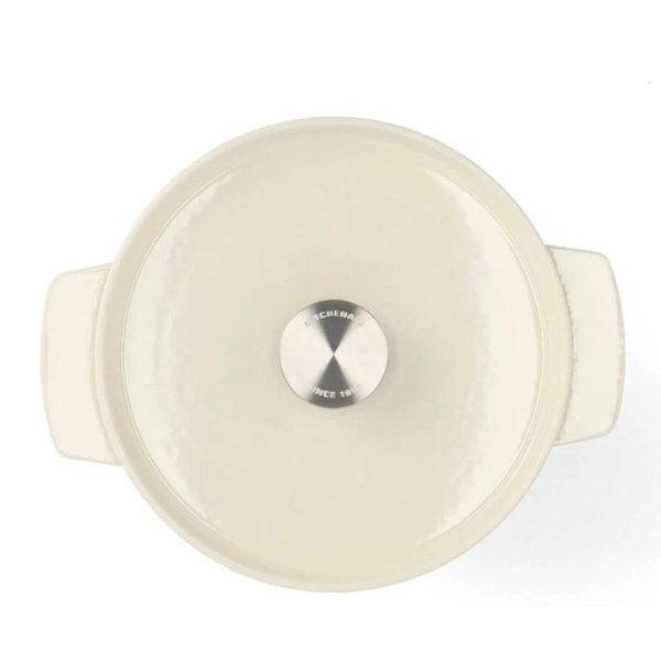 Фото - Кастрюля KitchenAid 26 см 5,2 л (CC006059-001)