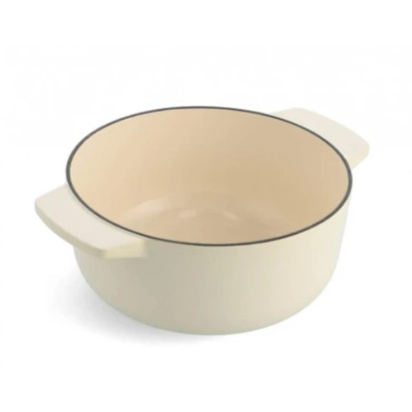 Фото - Кастрюля KitchenAid 26 см 5,2 л (CC006059-001)