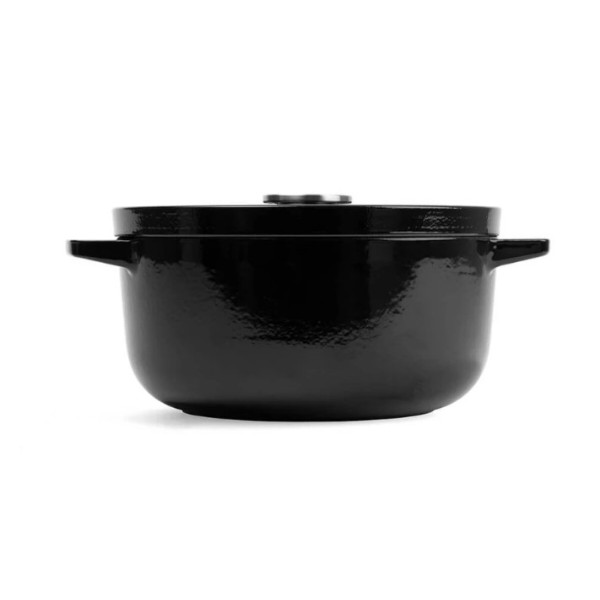 Фото - Кастрюля KitchenAid 26 см 5,2 л (CC006061-001)