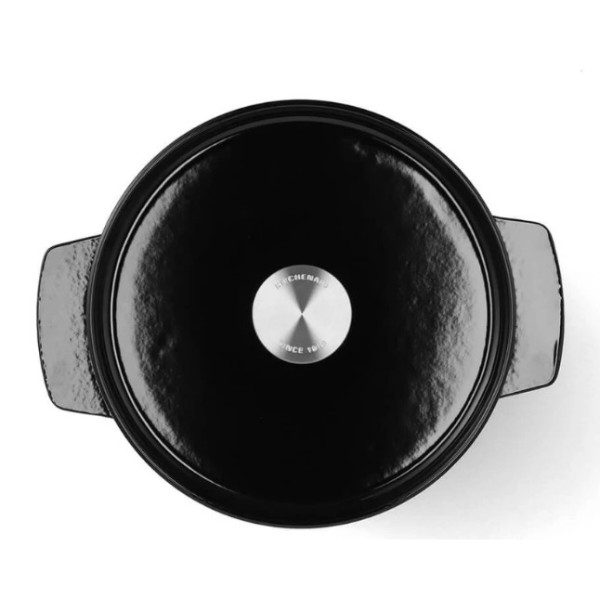 Фото - Кастрюля KitchenAid 26 см 5,2 л (CC006061-001)