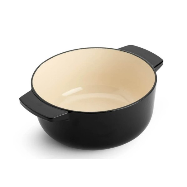 Фото - Кастрюля KitchenAid 26 см 5,2 л (CC006061-001)
