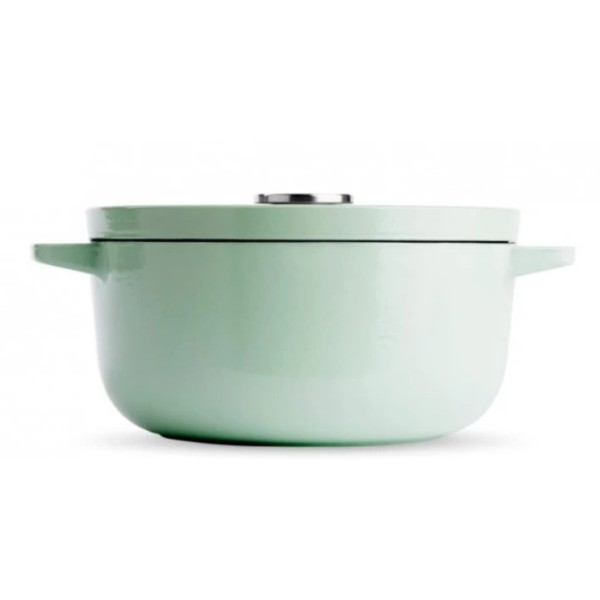 Фото - Кастрюля KitchenAid 26 см 5,2 л (CC007434-001)