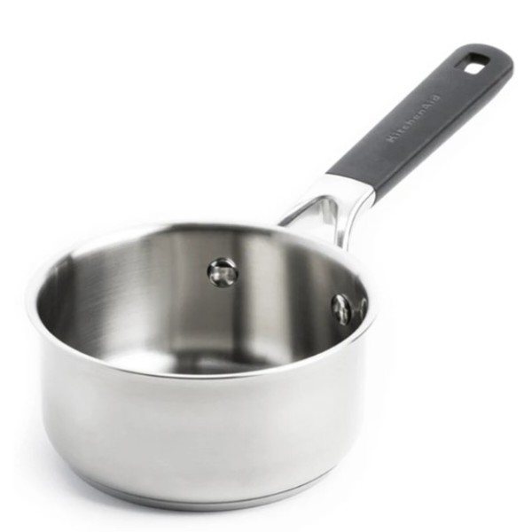 Фото - Ківш KitchenAid CSS 14 см 1 л (CC004002-001)
