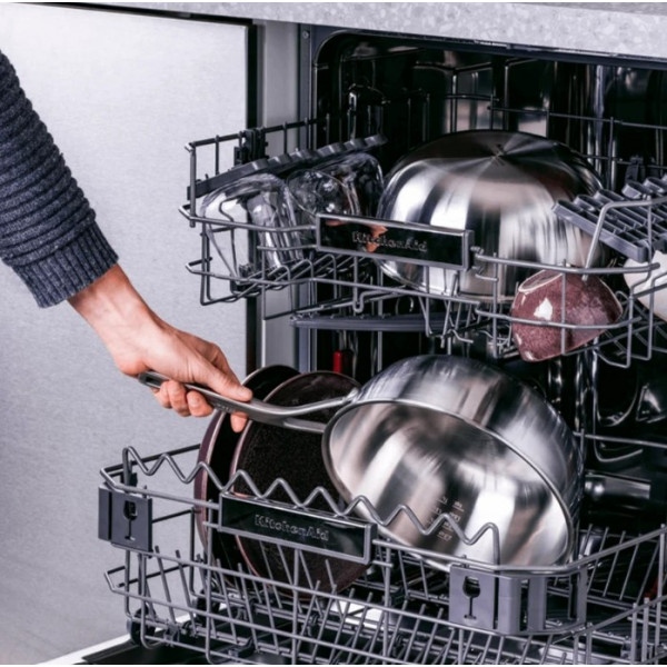 Фото - Ковш KitchenAid MSS 20 см 2,3 л (CC003255-001)