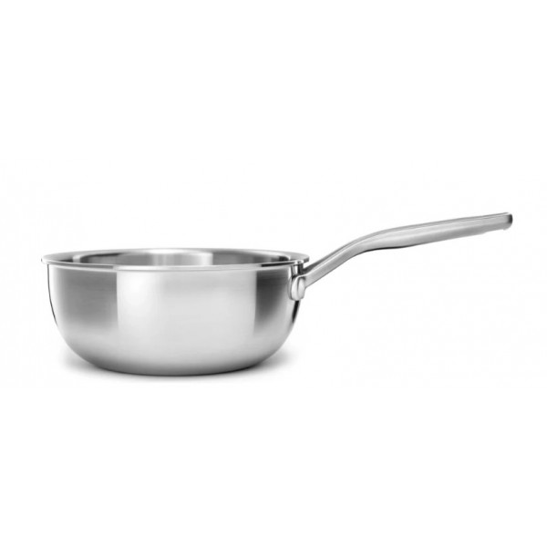 Фото - Ковш KitchenAid MSS 20 см 2,3 л (CC003255-001)