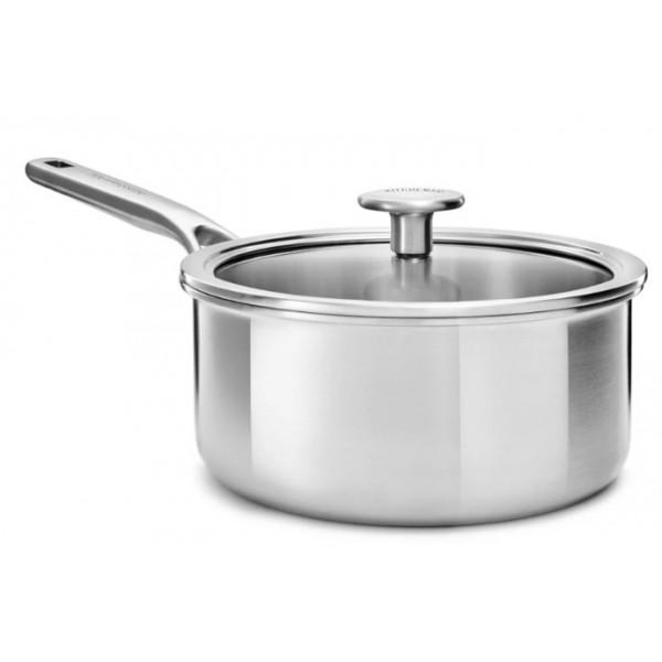 Фото - Ковш KitchenAid MSS 3,1 л (CC003258-001)