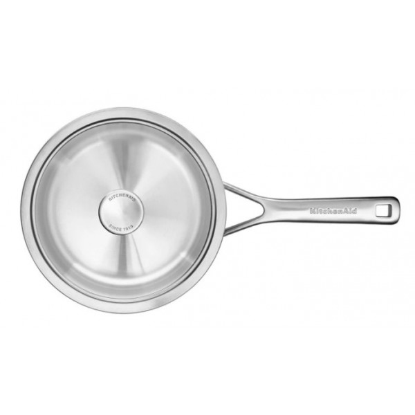 Фото - Ковш KitchenAid MSS 3,1 л (CC003258-001)