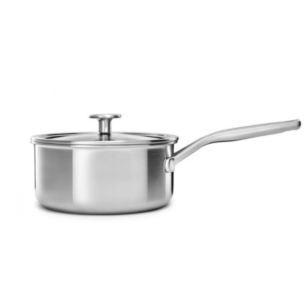 Фото - Ковш KitchenAid MSS 3,1 л (CC003258-001)