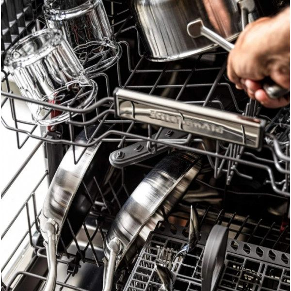 Фото - Ківш KitchenAid MSS 16 см 1,5 л (CC003256-001)