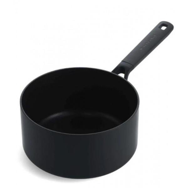 Фото - Ківш KitchenAid CFA 3,1 л (CC005684-001) Фото - Ківш KitchenAid CFA 3,1 л (CC005684-001)