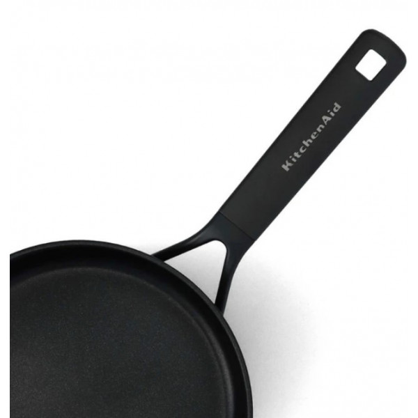 Фото - Ківш KitchenAid CFA 3,1 л (CC005684-001)