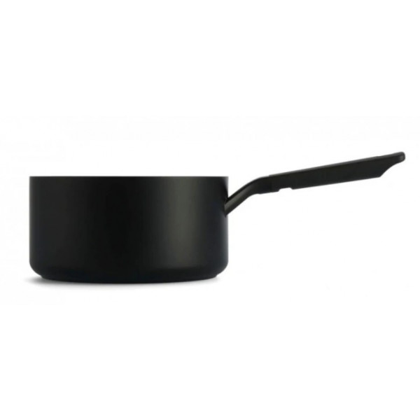 Фото - Ківш KitchenAid CFA 3,1 л (CC005684-001)