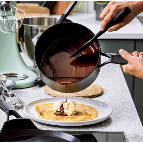 Фото - Ківш KitchenAid CFA 3,1 л (CC005684-001)