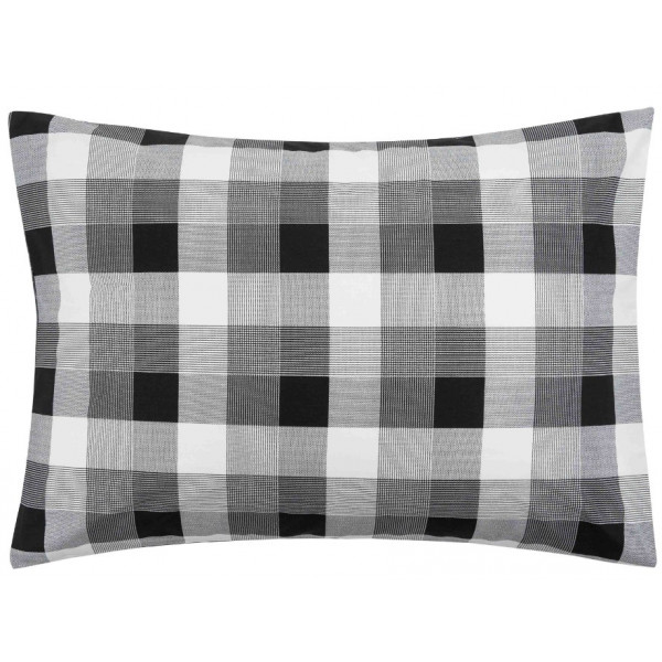 Фото - Комплект постельного белья Ardesto Gloria 160х220 см (ART1622SR)