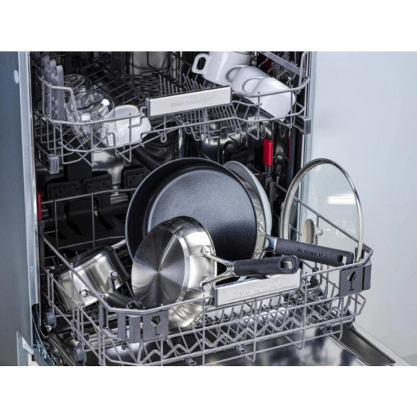 Фото - Сотейник KitchenAid CSS 26 см (CC005704-001)