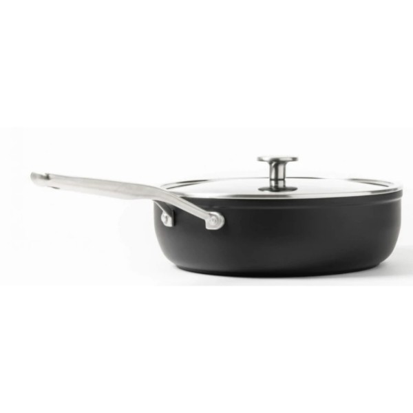 Фото - Сотейник KitchenAid FHA 28 см (CC005697-001)