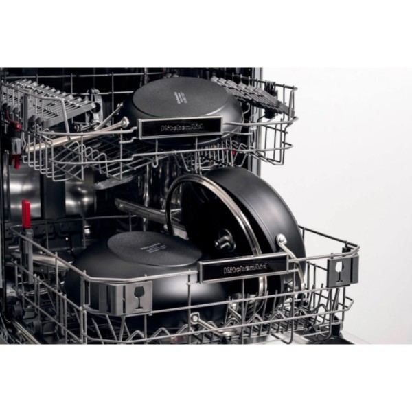 Фото - Сотейник KitchenAid FHA 28 см (CC005697-001)