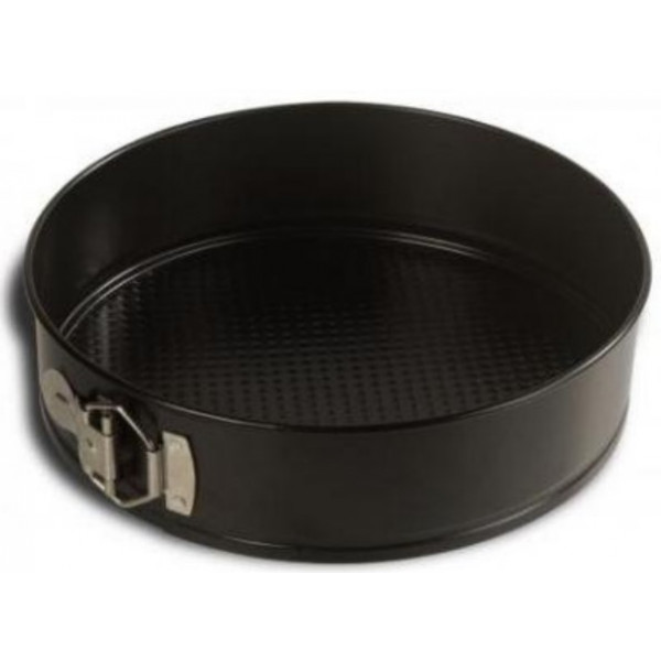 Фото - Форма для випічки Vanora 26х8 см (VN-SL-4005) Фото - Форма для випічки Vanora 26х8 см (VN-SL-4005)