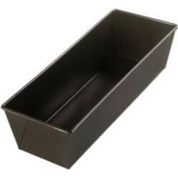 Фото - Форма для приготування Vanora 25.5х12х8.5 см (VN-SL-2029)