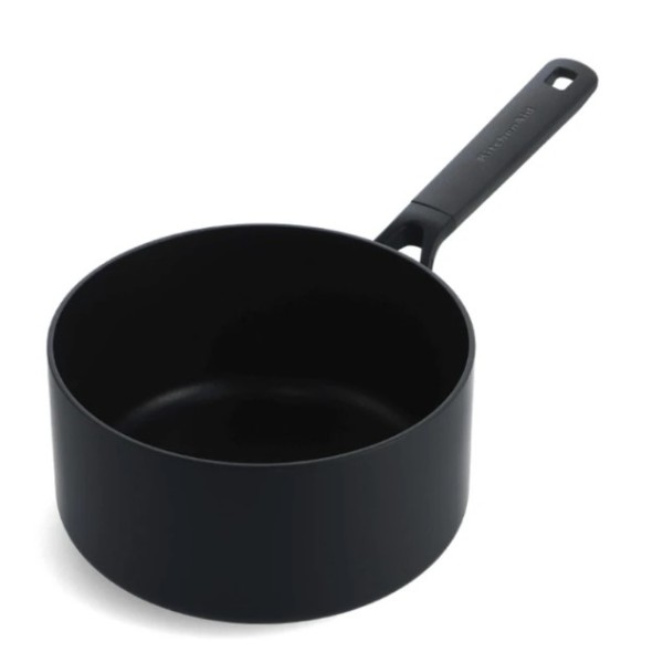 Фото - Ківш KitchenAid CFA 16 см (CC005683-001) Фото - Ківш KitchenAid CFA 16 см (CC005683-001)