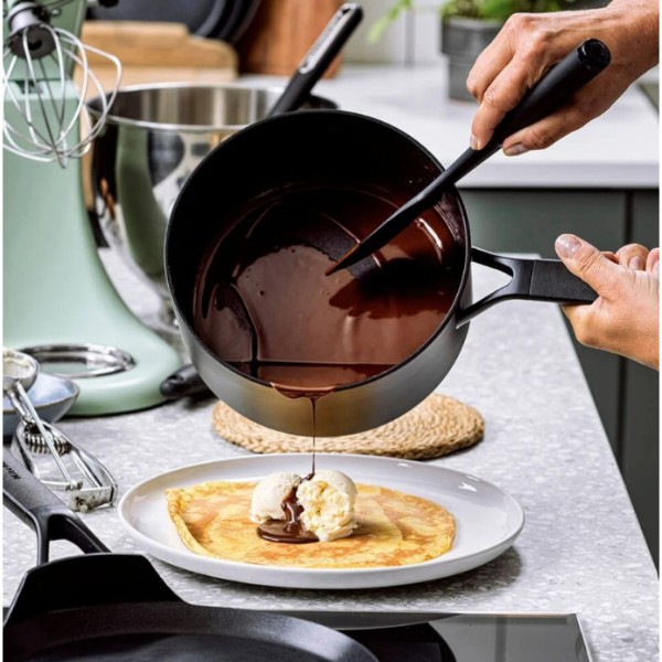 Фото - Ківш KitchenAid CFA 16 см (CC005683-001)