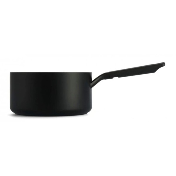 Фото - Ківш KitchenAid CFA 16 см (CC005683-001)