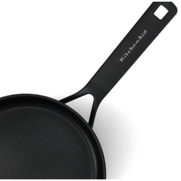 Фото - Ківш KitchenAid CFA 16 см (CC005683-001)