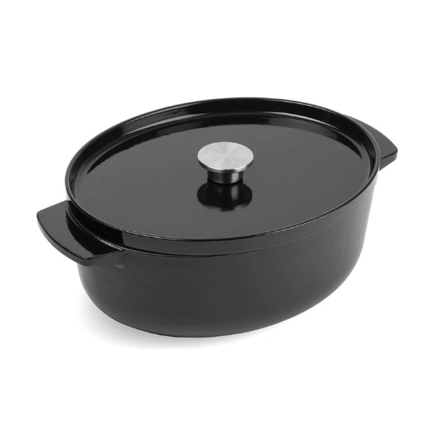Фото - Каструля KitchenAid 30 см (CC006064-001) Фото - Каструля KitchenAid 30 см (CC006064-001)
