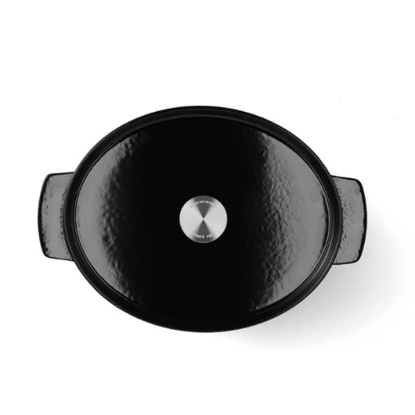 Фото - Каструля KitchenAid 30 см (CC006064-001)