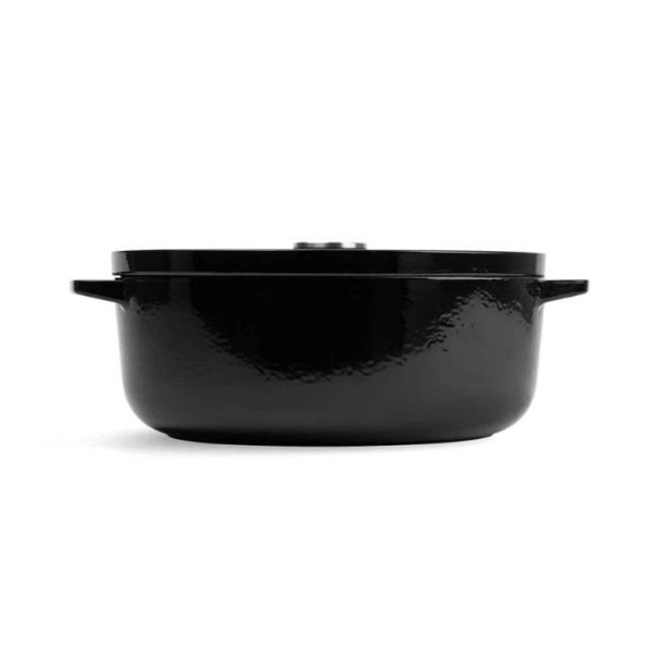 Фото - Каструля KitchenAid 30 см (CC006064-001)